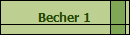Becher 1