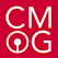 cmog_logo