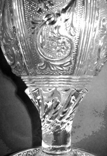 02.17-Großes Fußglas -Detail