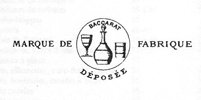 Baccarat-Marque-1