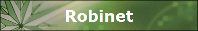 Robinet