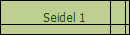 Seidel 1