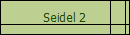 Seidel 2