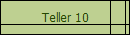 Teller 10