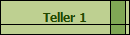 Teller 1