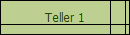 Teller 1