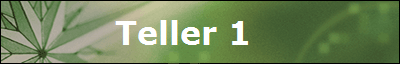 Teller 1   