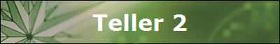 Teller 2