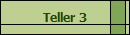 Teller 3