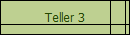 Teller 3