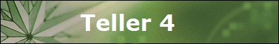 Teller 4   