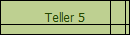 Teller 5