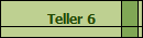 Teller 6