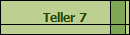 Teller 7