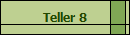 Teller 8