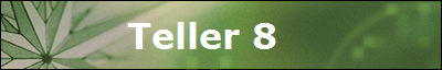Teller 8   