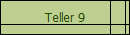 Teller 9