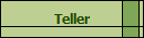 Teller