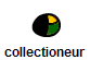 collectioneur